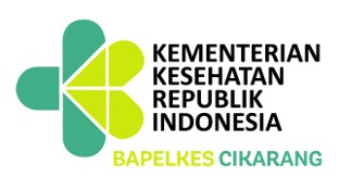 BEM Kegiatan