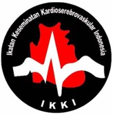 BEM Kegiatan