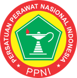 BEM Kegiatan