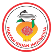BEM Kegiatan