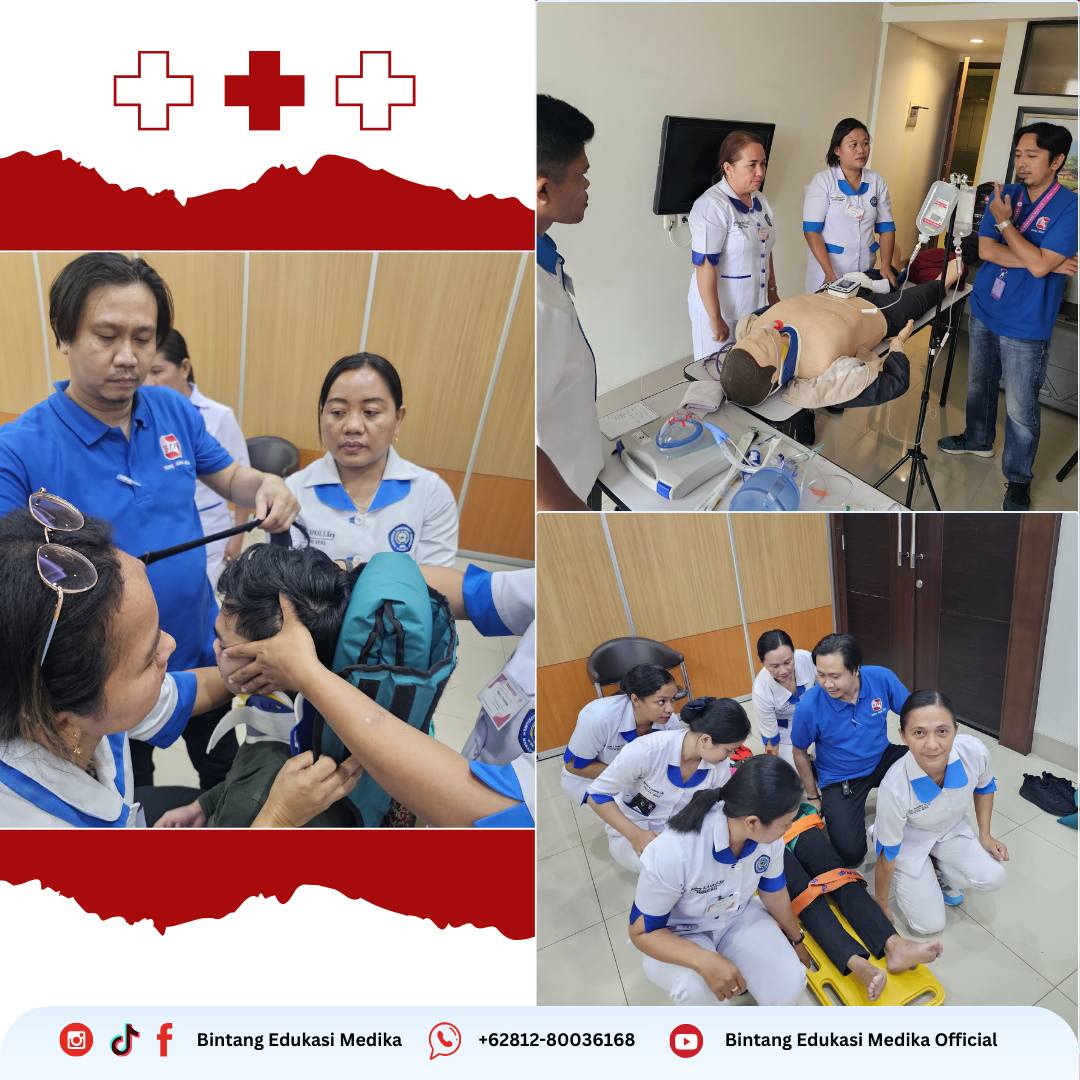 PELATIHAN