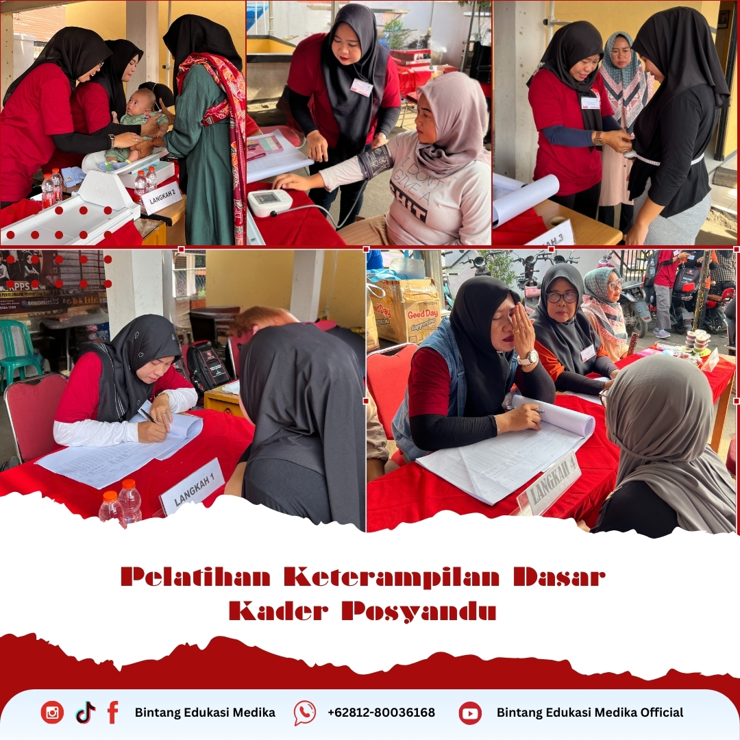 PELATIHAN