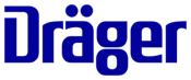 Drager