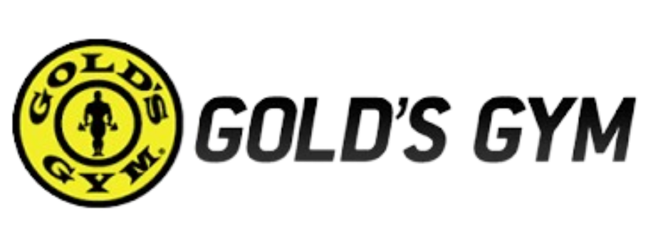 GOLD'S GYM