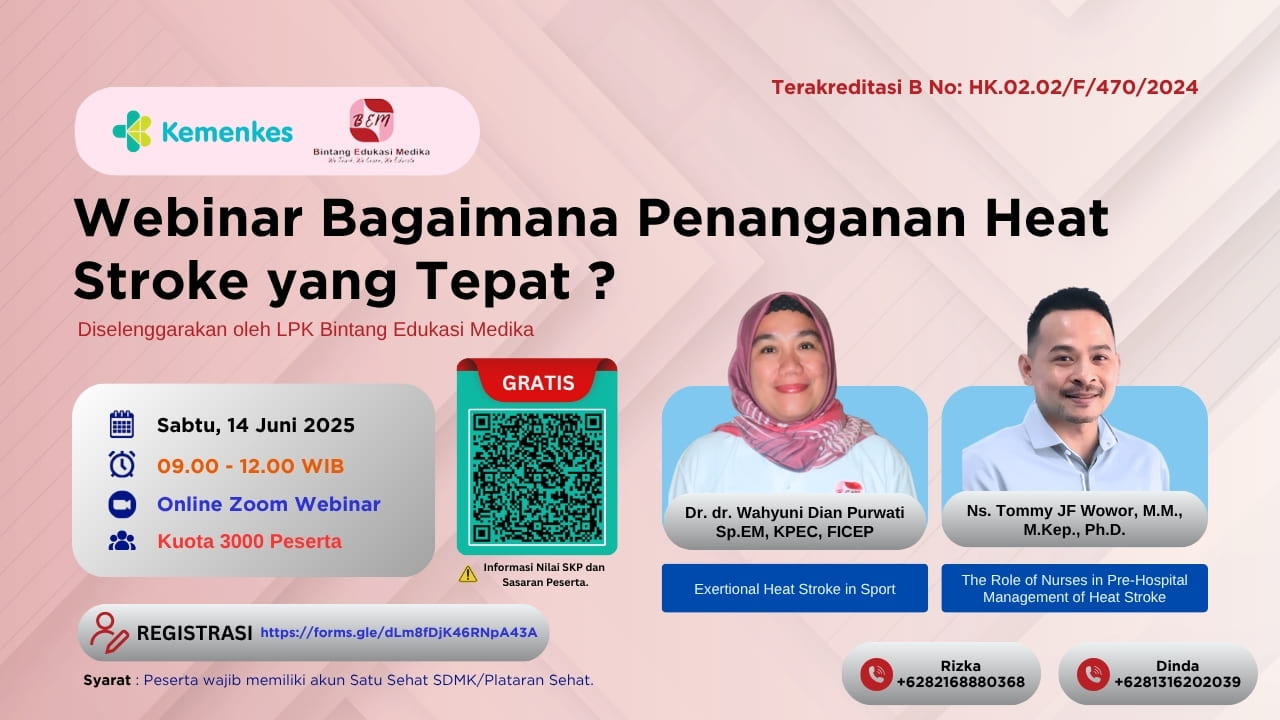 pelatihan